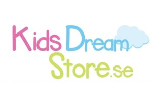 Kidsdreamstore2