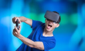 vrgaming1