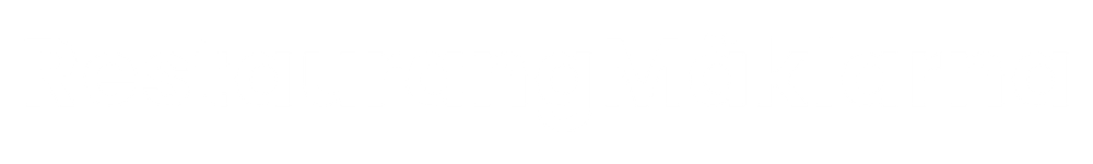 RestaurangMäklarna